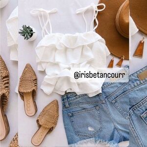 Summer Outfit Mystery Box